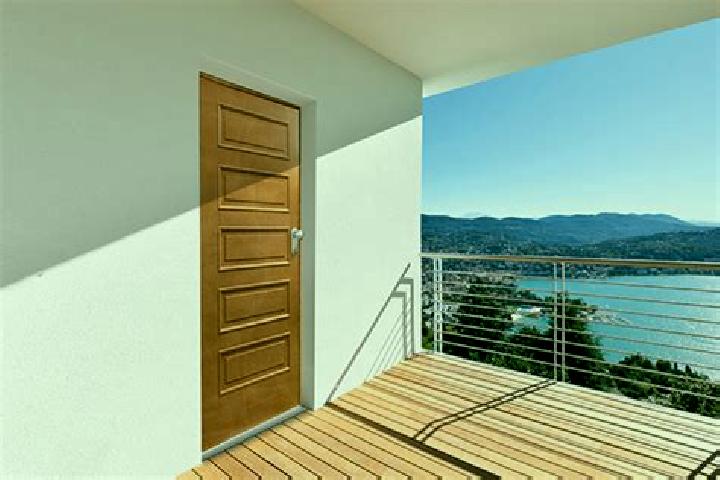 Sage, 36 — Escort in Dierre, France