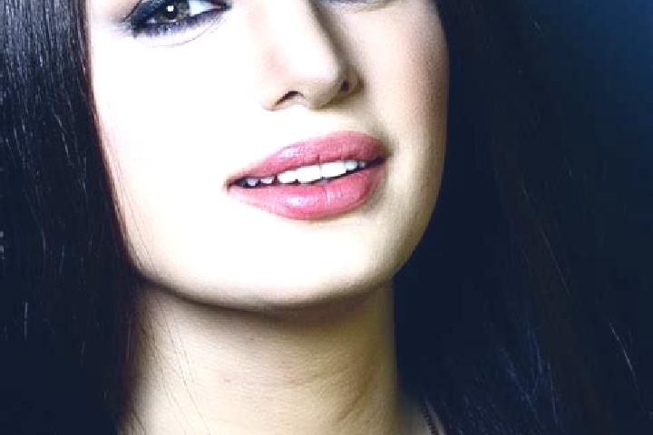 Sage, 36 — Escort in Dikici, Turkey