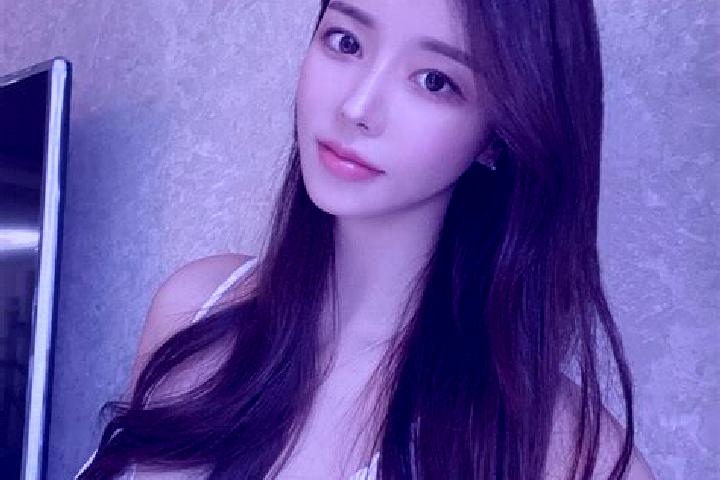 Sage, 36 — Escort in Duobagou, China