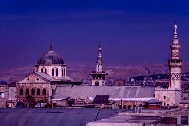 Sage, 36 — Escort in El Mazra a, Israel