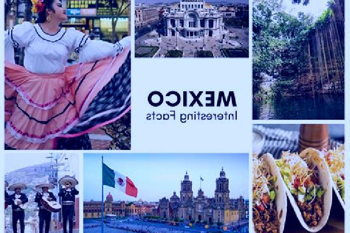Sage, 36 — Escort in Gachupinate, Mexico