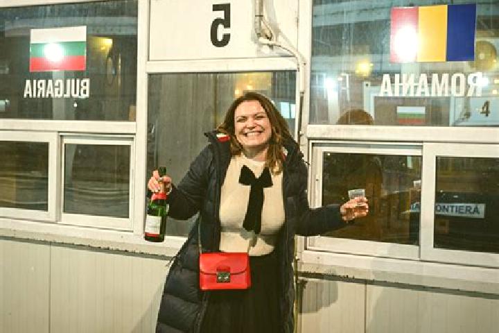 Sage, 36 — Escort in Galesti, Romania