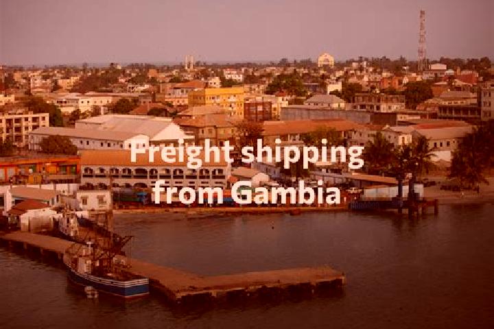 Sage, 36 — Escort in Gambissar, Gambia