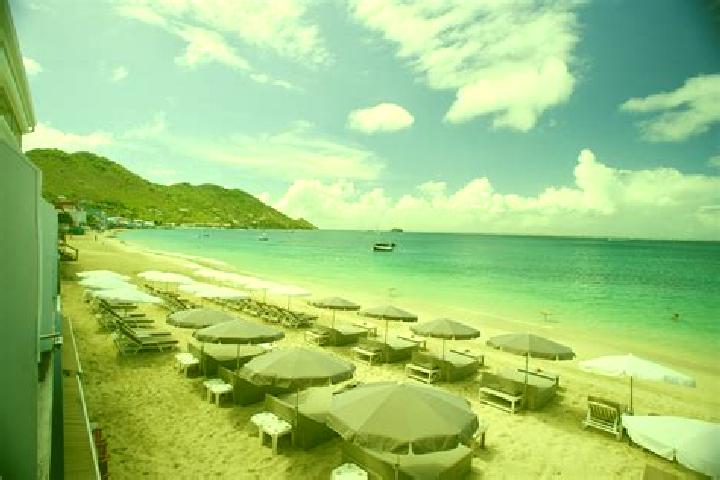Sage, 36 — Escort in Grand-Case, Saint Martin