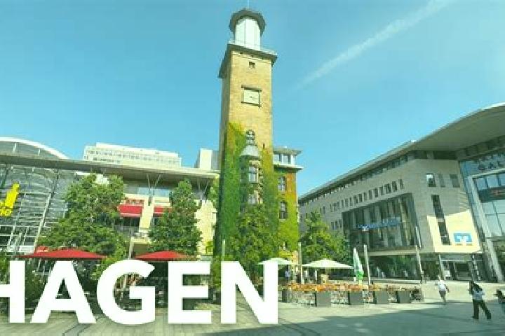Sage, 36 — Escort in Hagen im Bremischen, Germany