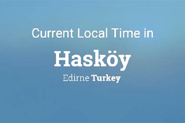 Sage, 36 — Escort in Haskoey, Turkey