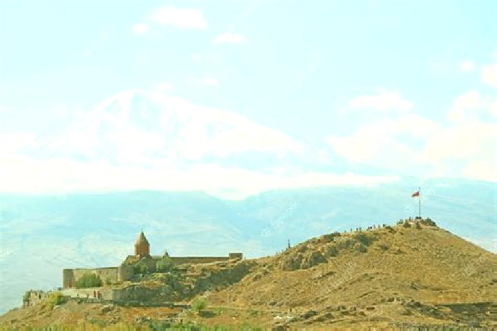 Sage, 36 — Escort in Haytagh, Armenia