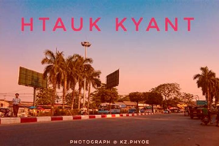 Sage, 36 — Escort in Htauk Kyant Toe Cheit, Myanmar