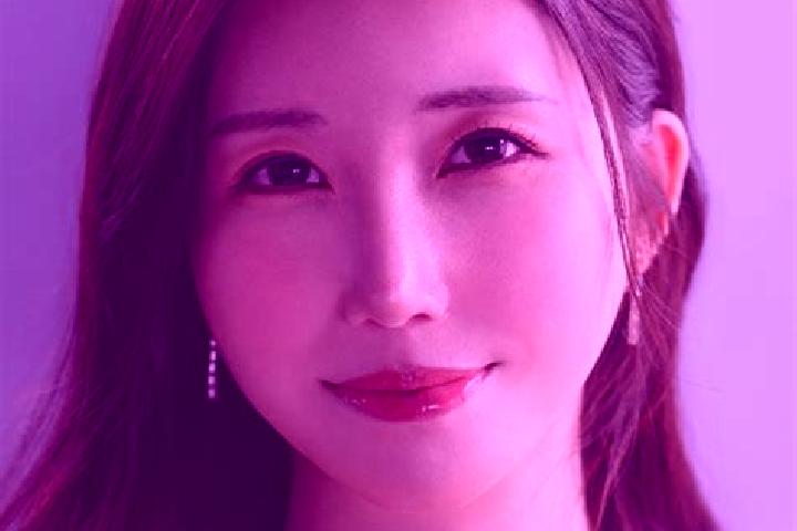 Sage, 36 — Escort in Iyo, Japan