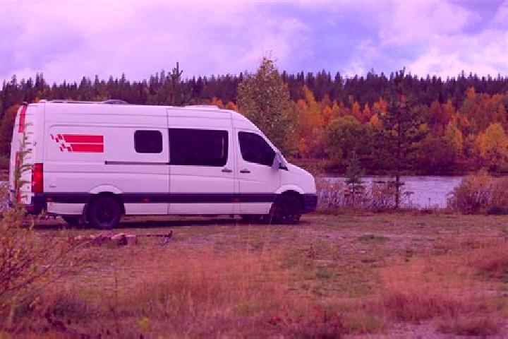 Sage, 36 — Escort in Jaervenpaeae, Finland