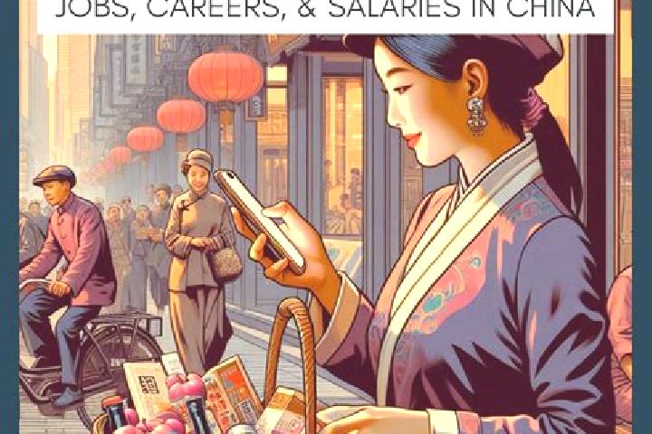 Sage, 36 — Escort in Jiuxiangling, China