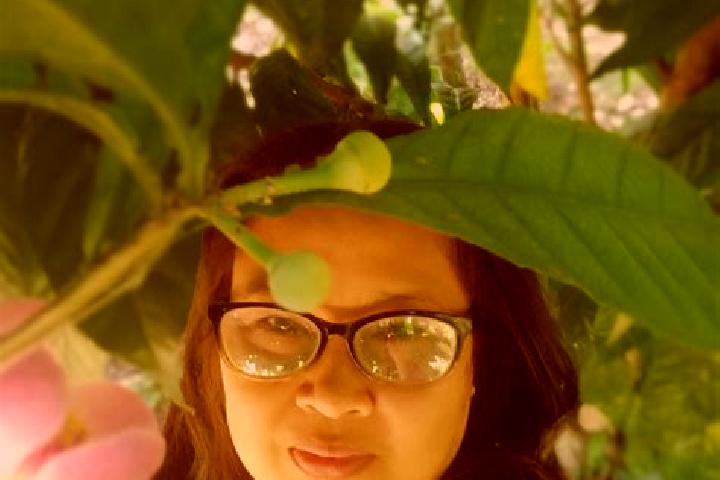 Sage, 36 — Escort in Kaeng Hang Maeo, Thailand