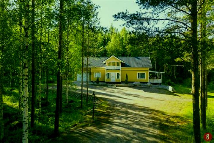 Sage, 36 — Escort in Kannonkoski, Finland