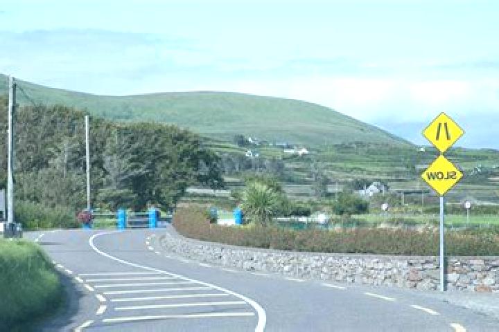 Sage, 36 — Escort in Killinaboy, Ireland