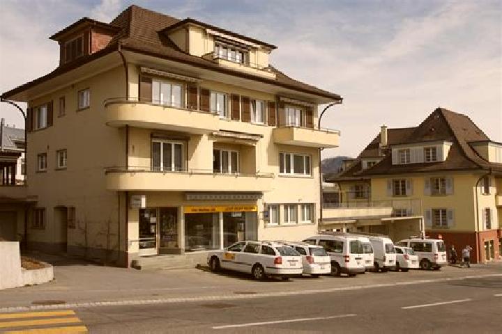 Sage, 36 — Escort in Kirchlindach, Switzerland