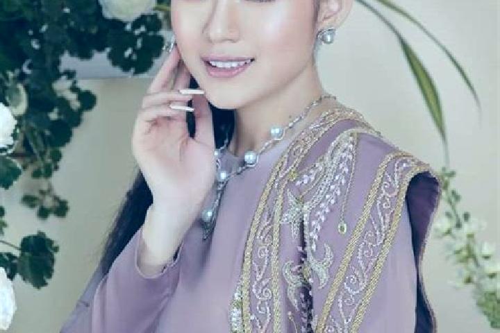 Sage, 36 — Escort in Kyun Ka Lay, Myanmar