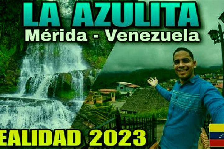 Sage, 36 — Escort in La Azulita, Venezuela
