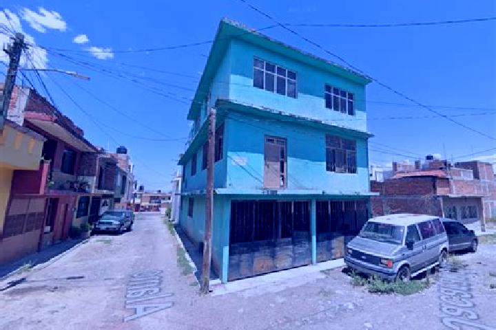 Sage, 36 — Escort in La Piedad de Cabadas, Mexico
