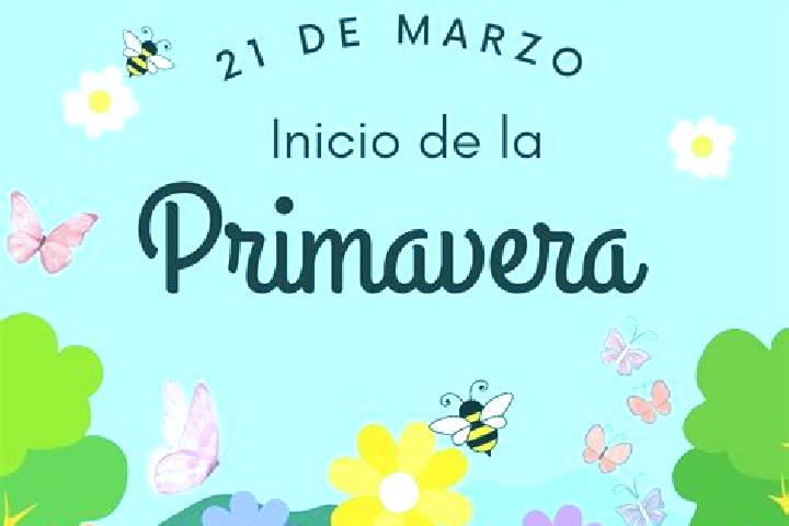 Sage, 36 — Escort in La Primavera, Argentina
