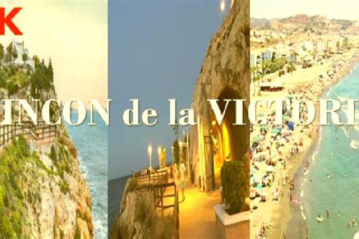 Sage, 36 — Escort in La Victoria, Spain
