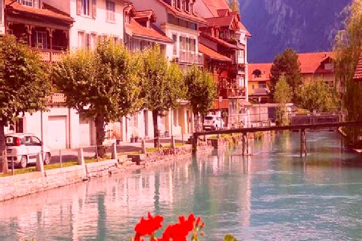 Sage, 36 — Escort in Lens, Switzerland