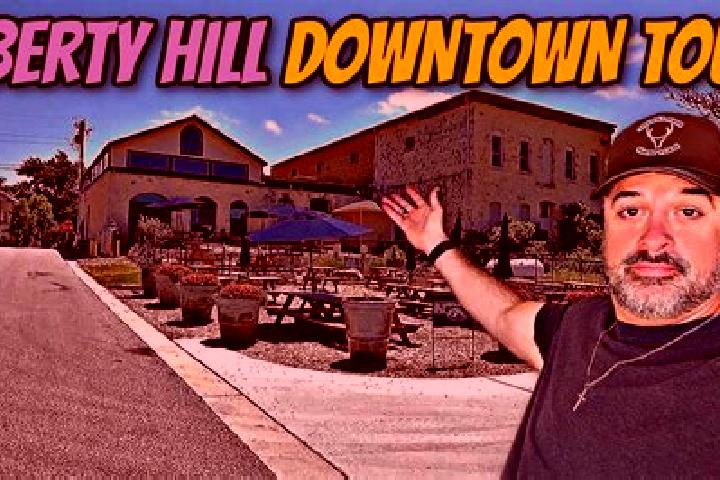 Sage, 36 — Escort in Liberty Hill, United States