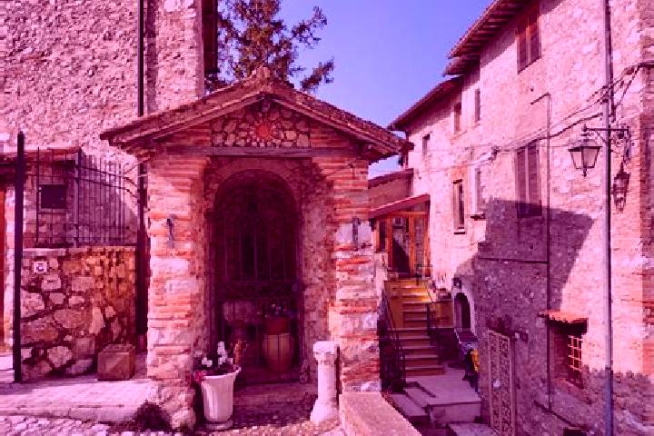 Sage, 36 — Escort in Limiti di Greccio, Italy