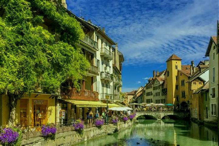 Sage, 36 — Escort in Lodeve, France