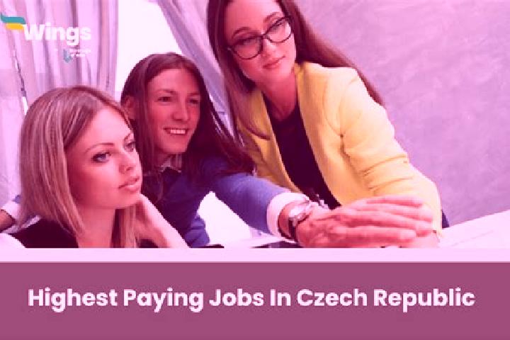 Sage, 36 — Escort in Malomerice, Czech Republic