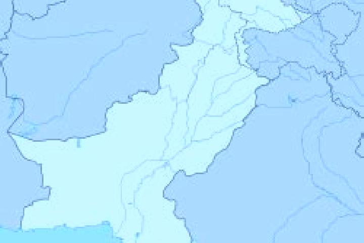 Sage, 36 — Escort in Mehmand Chak, Pakistan