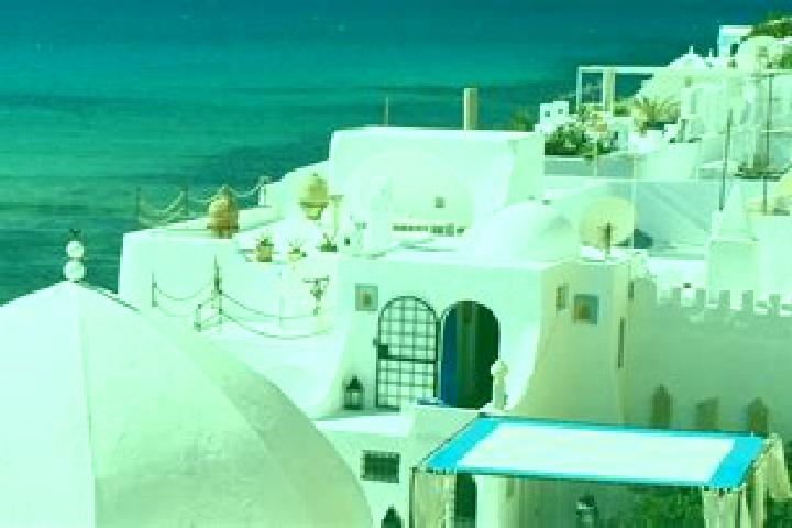 Sage, 36 — Escort in Menzel Heurr, Tunisia