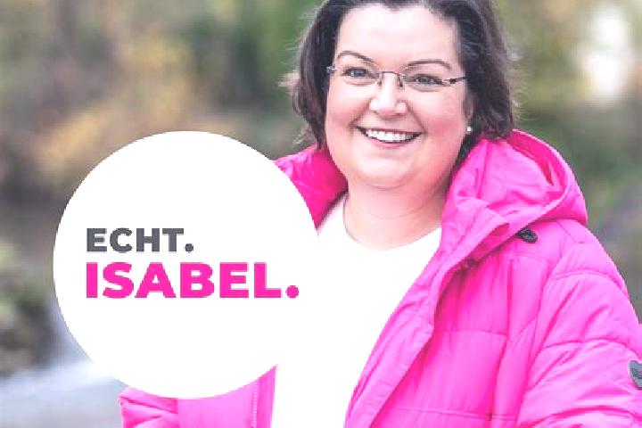 Sage, 36 — Escort in Merzweiler, Germany
