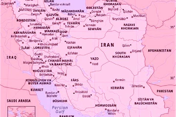 Sage, 36 — Escort in Moghuyeh, Iran