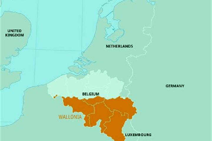Sage, 36 — Escort in Nessonvaux, Belgium