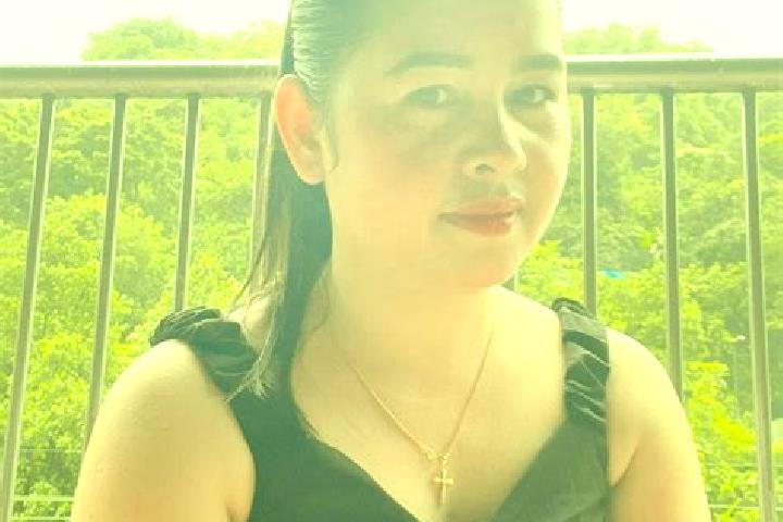 Sage, 36 — Escort in New Corella, Philippines