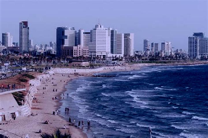 Sage, 36 — Escort in Ora, Israel