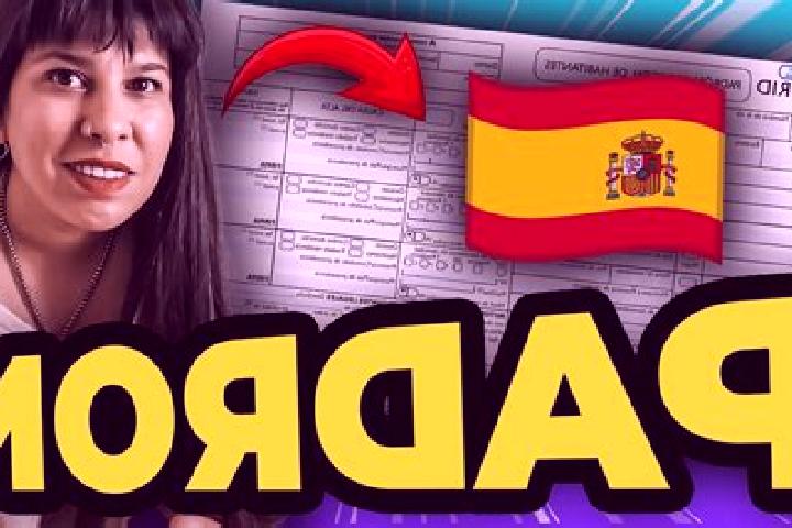 Sage, 36 — Escort in Padrones de Bureba, Spain