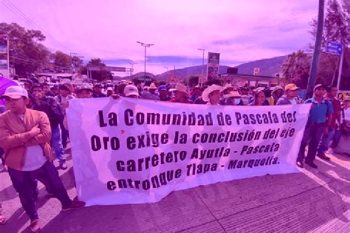 Sage, 36 — Escort in Pascala del Oro, Mexico