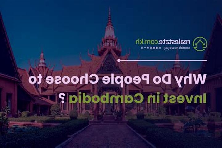 Sage, 36 — Escort in Phumi Sre Kan, Cambodia