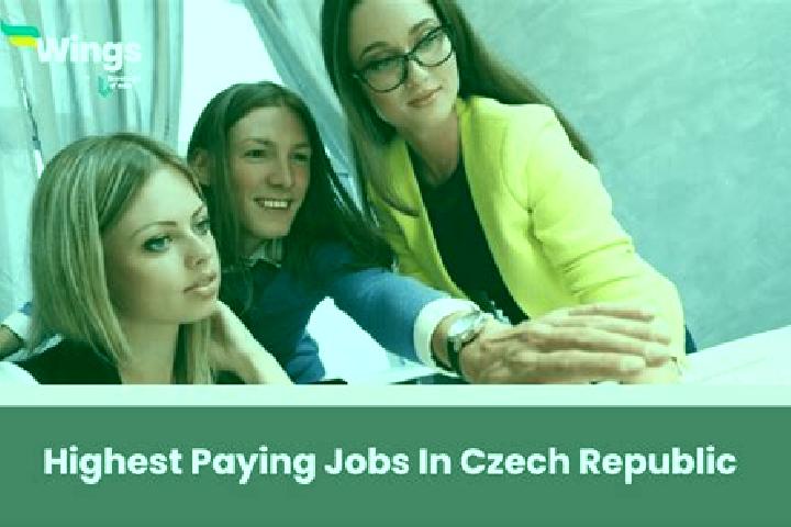 Sage, 36 — Escort in Planany, Czech Republic
