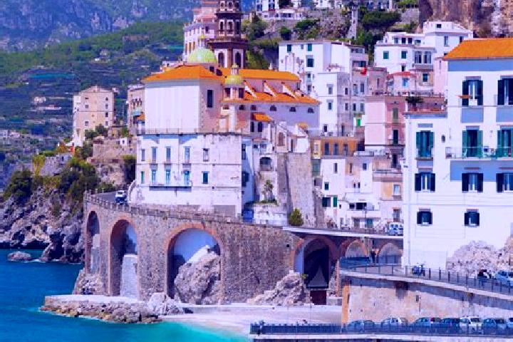 Sage, 36 — Escort in Pollein, Italy