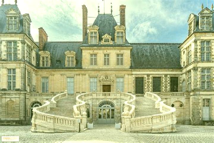 Sage, 36 — Escort in Pont-du-Chateau, France