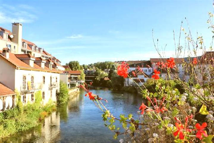 Sage, 36 — Escort in Pontarlier, France