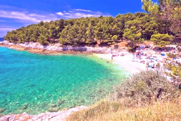 Sage, 36 — Escort in Presika, Croatia