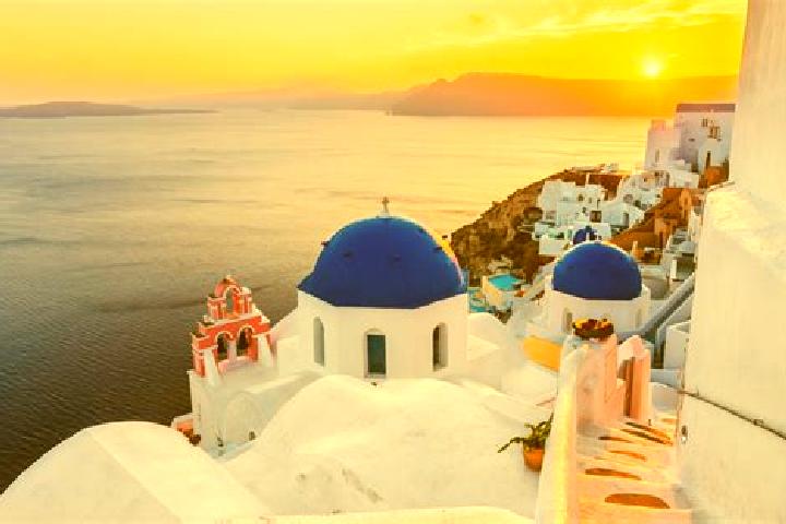Sage, 36 — Escort in Promachoi, Greece