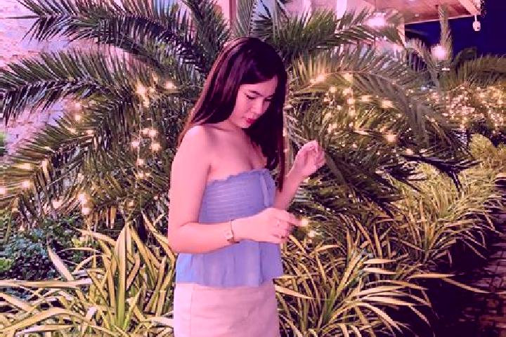 Sage, 36 — Escort in Punay, Philippines