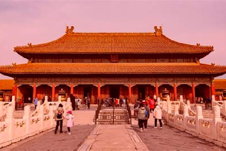 Sage, 36 — Escort in Qianqing, China