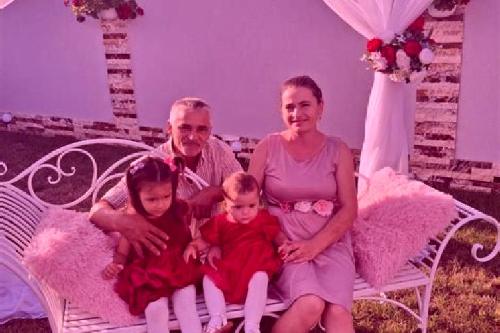 Sage, 36 — Escort in Rancaciov, Romania