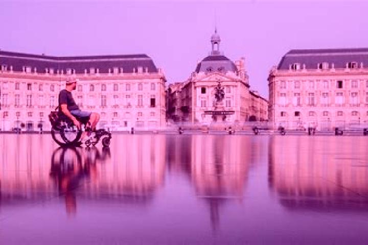 Sage, 36 — Escort in Richwiller, France