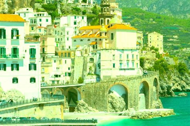 Sage, 36 — Escort in Robella, Italy